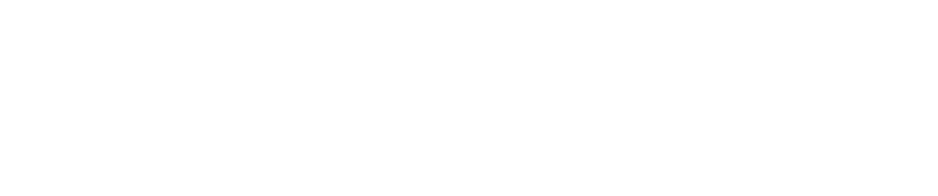 ARIOS